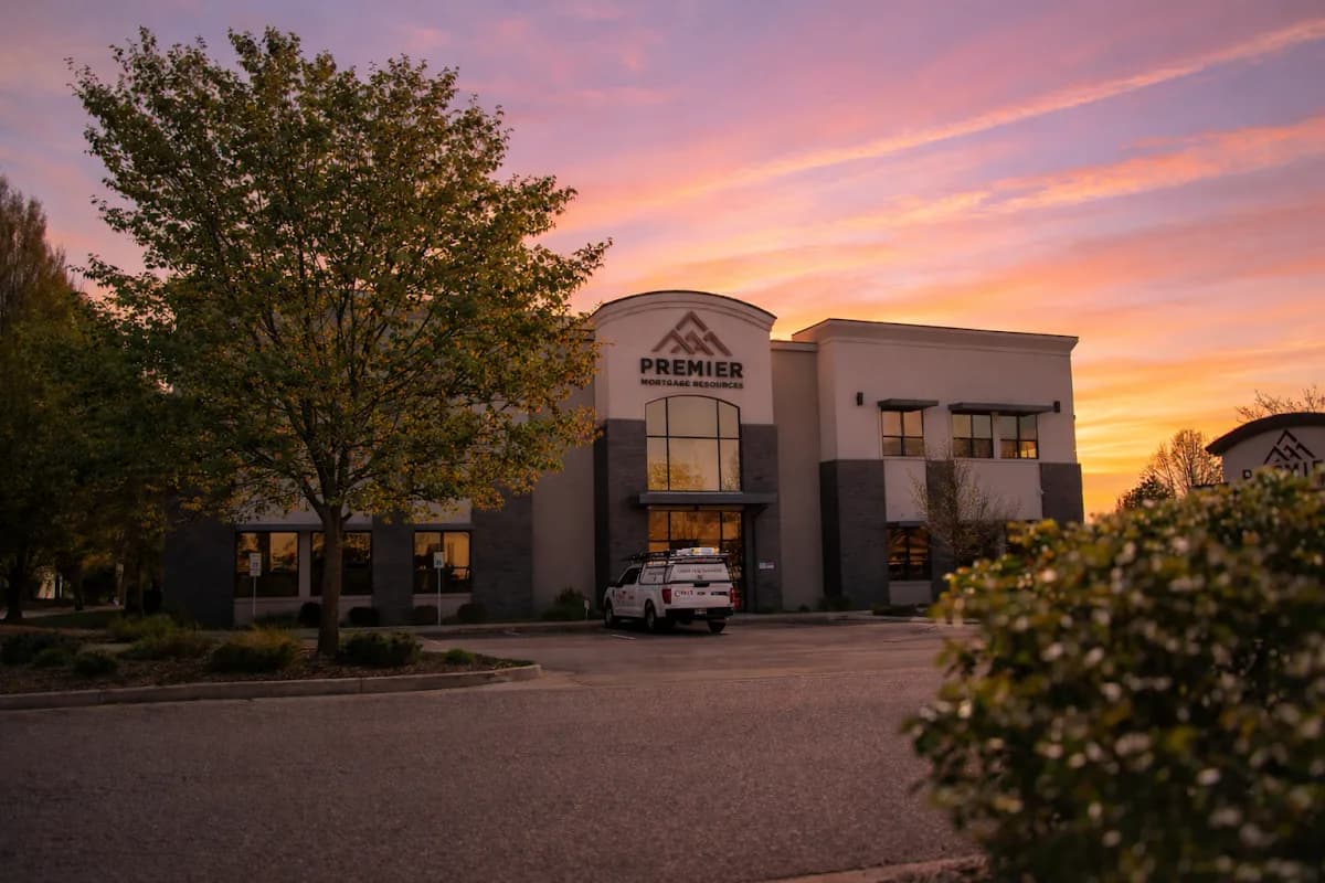 Sweet Group Realty in Meridian / Nampa