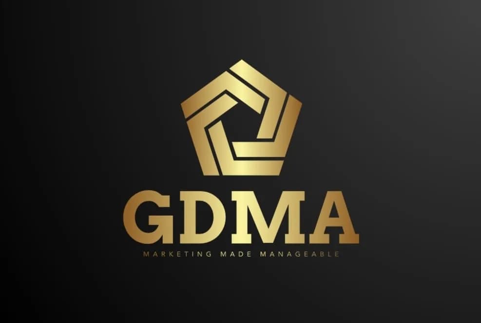 Grobler Digital Marketing Agency in Bendor