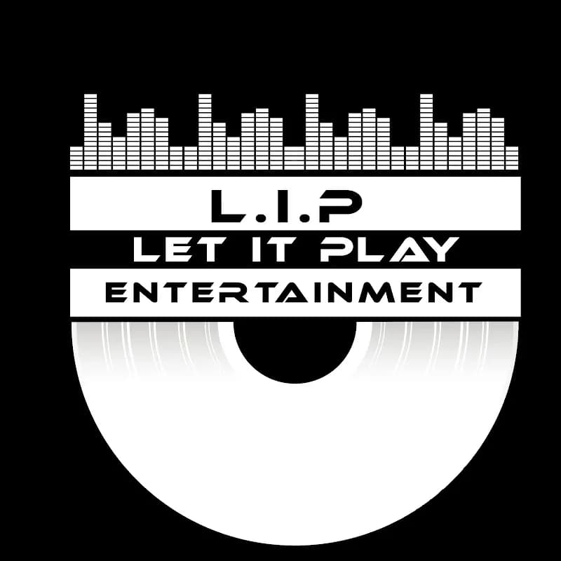 Let It Play Entertainment in Sunnyside