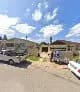 Kruisrivier Clinic in Uitenhage