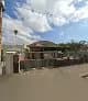 Sesfikile Academy in Parow