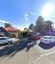 Nielsen AC Marketing & Media (Pty) Ltd in Westdene