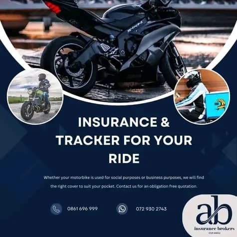 Ayabonga Ngakeva - AB Insurance Brokers Referrer in Bhisho CBD