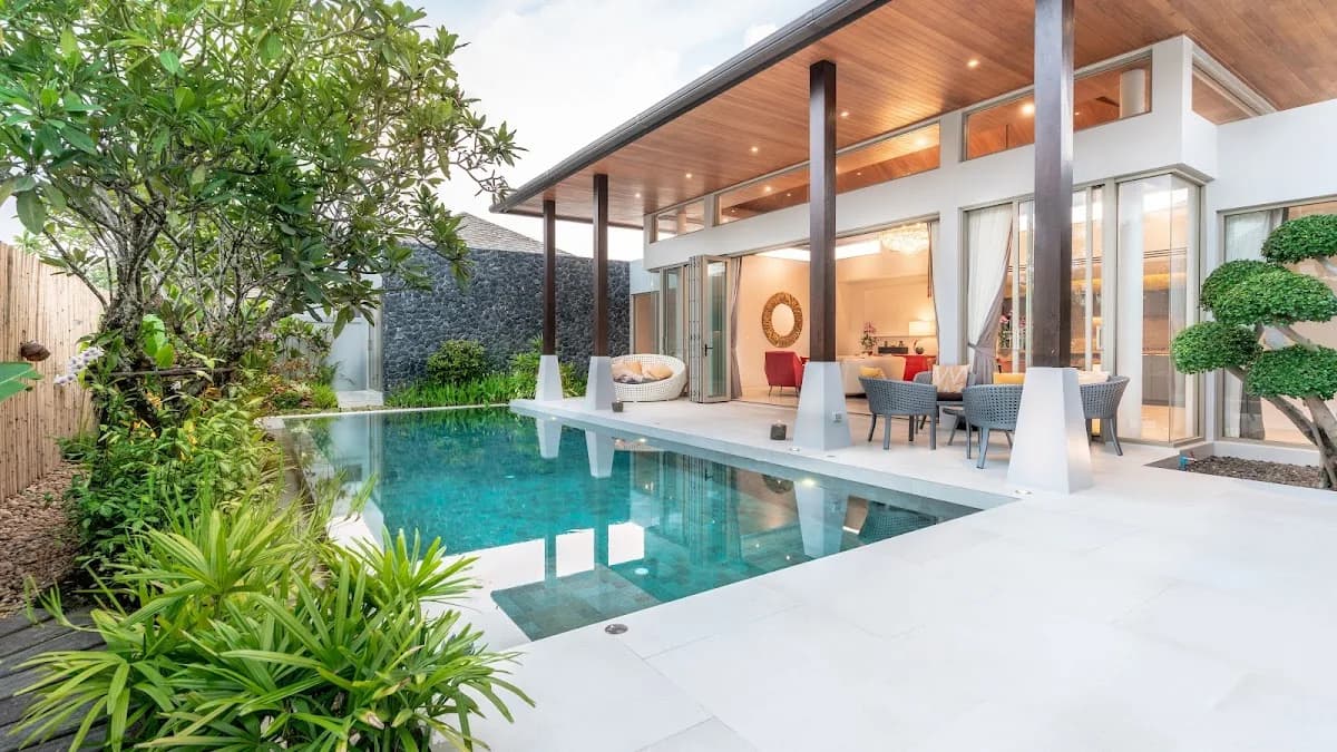 Rise Real Estate - South Africa in Morningside