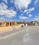 Imvotho Tech and Engineers CC in Gugulethu
