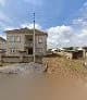 House 91, 3rd Avenue Efab Estate Lokogoma in Lokogoma