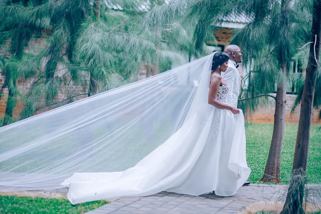 Aion studios - Wedding Photographer in Edenvale
