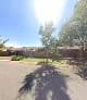 Pretoria Self Catering Accommodation in Garsfontein