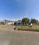 PHUMLA NENE-CLINICAL PSYCHOLOGIST in Mthatha CBD