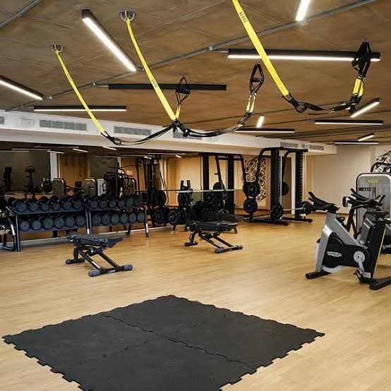 ABP Biokinetics in Houghton