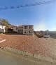 Common Property Management (Andries Erasmus) in Krugersdorp CBD