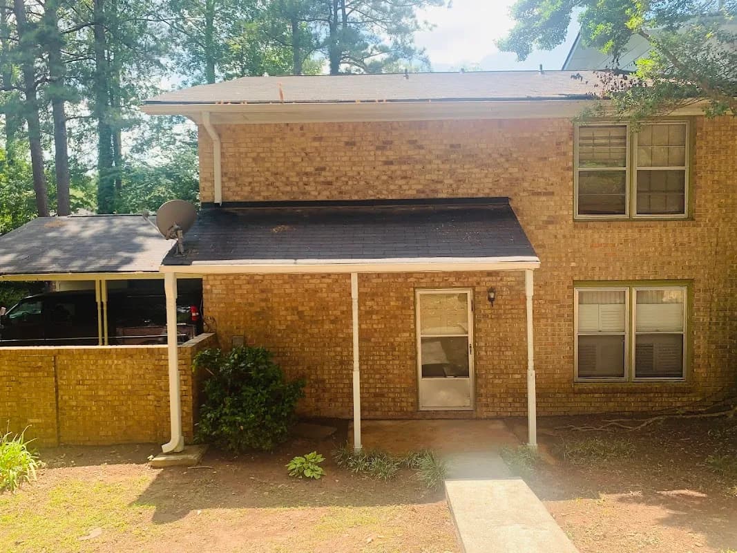 Dreams Into Realty Powered By Keller Williams Realty in Hartsfield / Airport