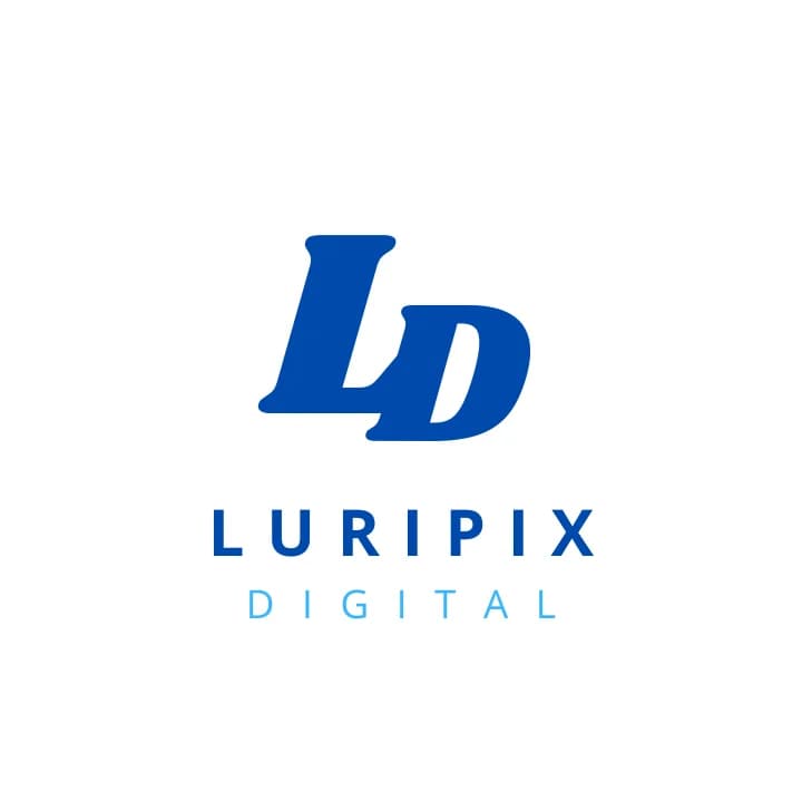 Luripix Digital in Dobsonville