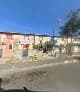 Law enforcement in Mitchells Plain