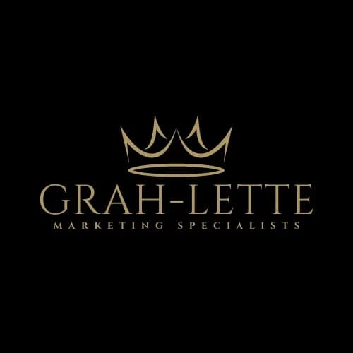Grah-Lette Marketing Specialists in Boksburg
