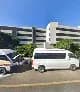 Dolz Employment Agency in Umhlanga