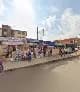 Kings Furnitures Nigeria Limited in Ogba