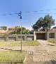 P B I Brokers CC in Krugersdorp CBD