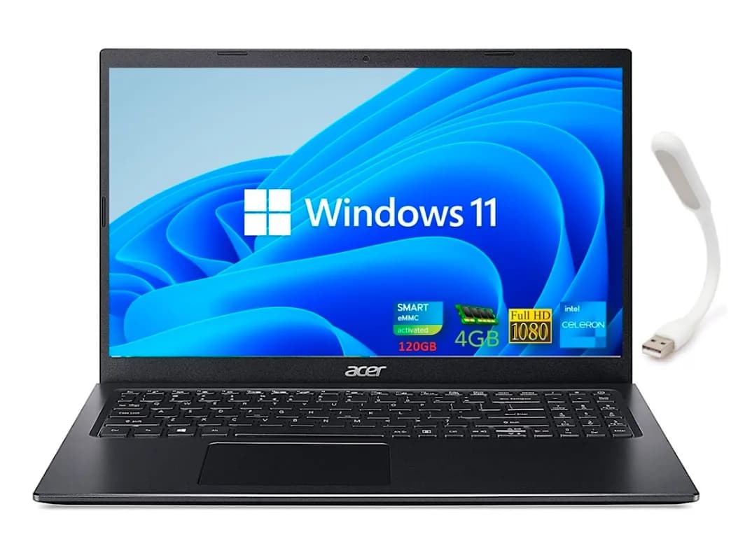 TECH CARE LAPTOPS SOLUTIONS in Ncambedlana