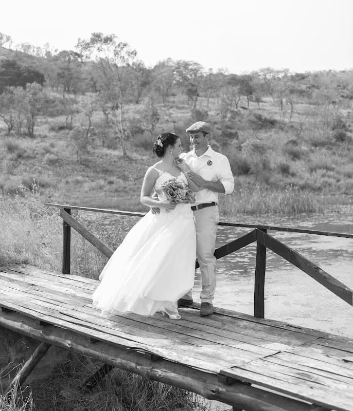 Phillipe Photography in Waterkloof