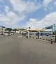 The Hub - Empangeni in Empangeni CBD