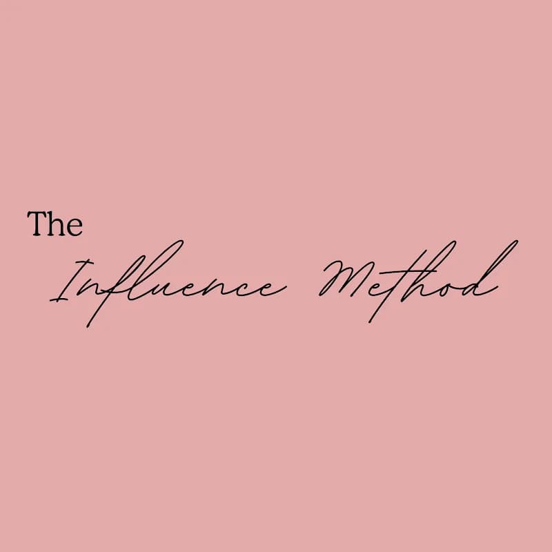 The Influence Method in Wilderness