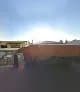 Lion System in Soweto