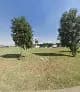 Belinda Michelle Ormonde (Breeder) in Alberton