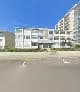 Suzaan Laing Law Inc. in Green Point