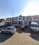 Thuli's Tiffannis Hair & Beauty Salon in Empangeni