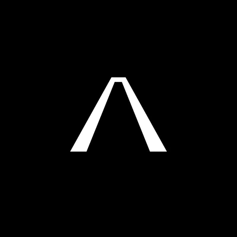Arc Design Studio in Ballito CBD