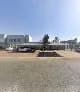 Dynamic Property Group in Highveld Mall