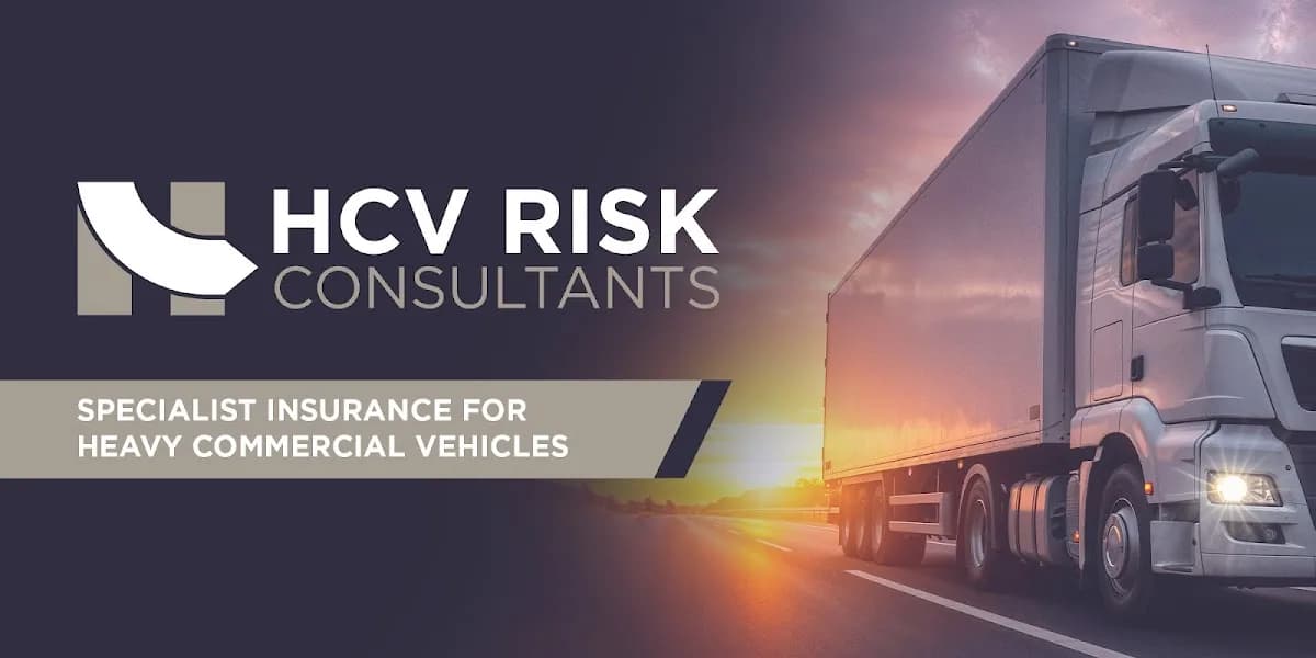 HCV Risk Consultants in The Moot