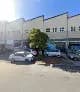 Auto Repair and Diagnostic Services in Paarl CBD