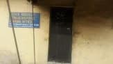 Quick Service Sewage Disposal Services in Abaji