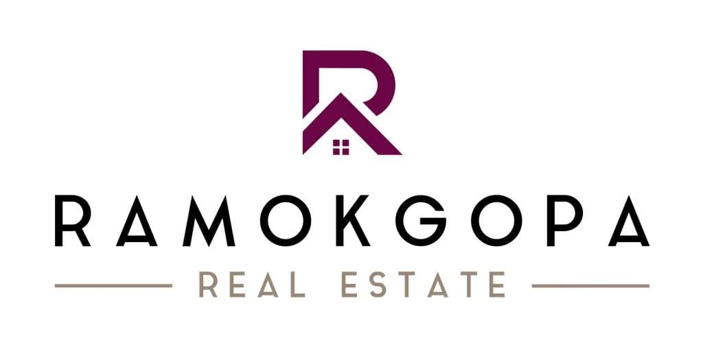 Ramokgopa Real Estate in Morningside