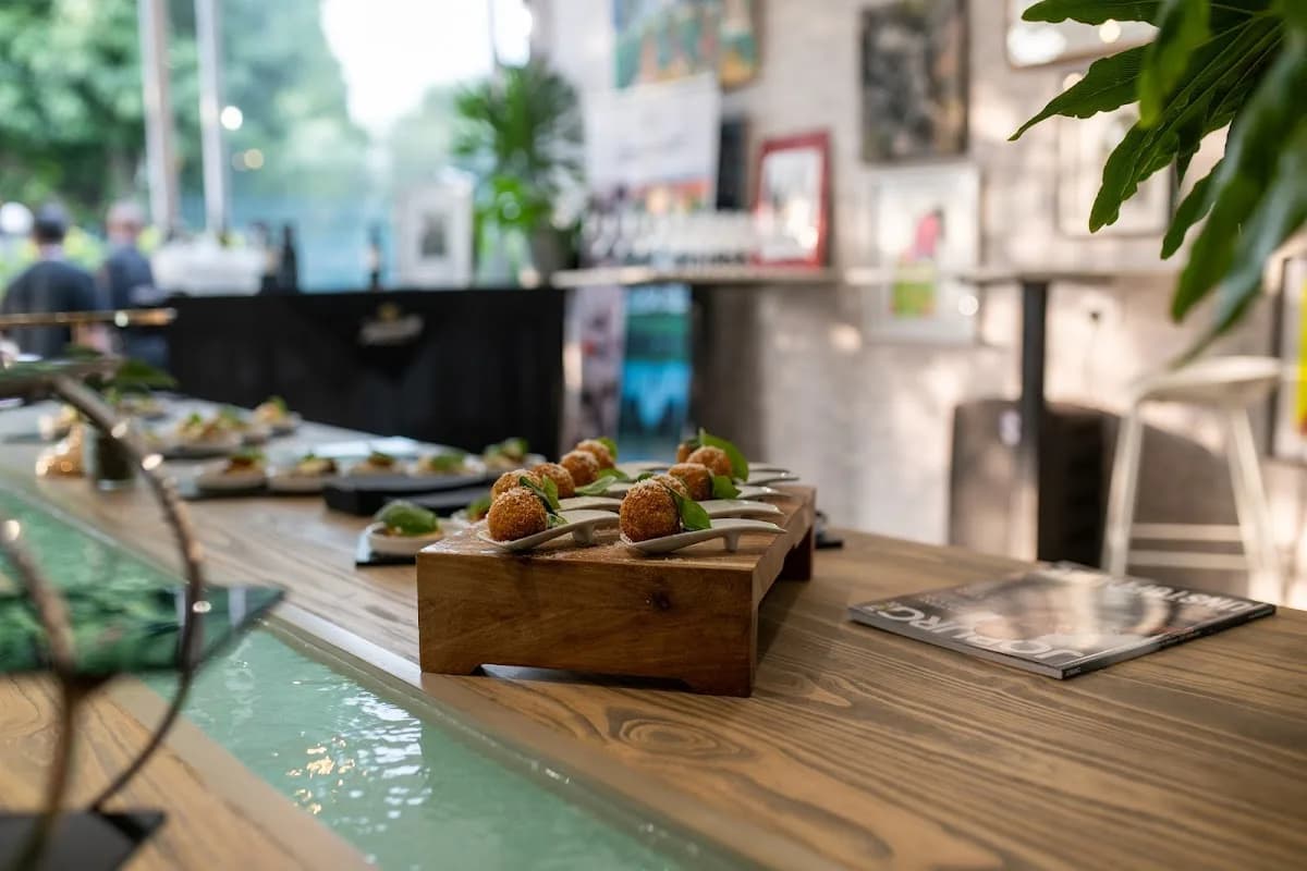 JoburgStyle Hub - Coffee and Co in Craighall
