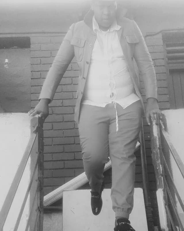 Pal Property Management in Roodepoort