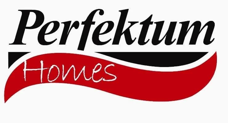 Perfektum Homes in Evander