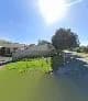 Metaform Architects in Constantia