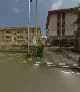 Kiwi Engineering and Construction Ltd in Wuse Zone 1