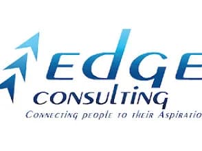 EDGE Consulting in Sunninghill