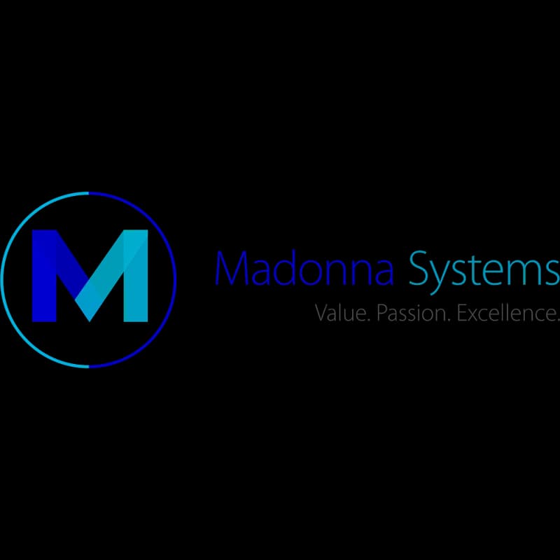 Madonna Systems Nigeria Limited in Isolo