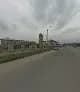 JZIEL SERENITY HOMES LTD in Trans Amadi