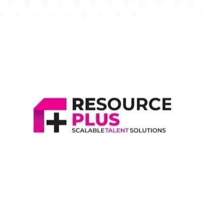 ResourcePlus Cape Town in Tokai
