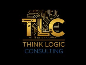 Think Logic Consulting in Waterkloof