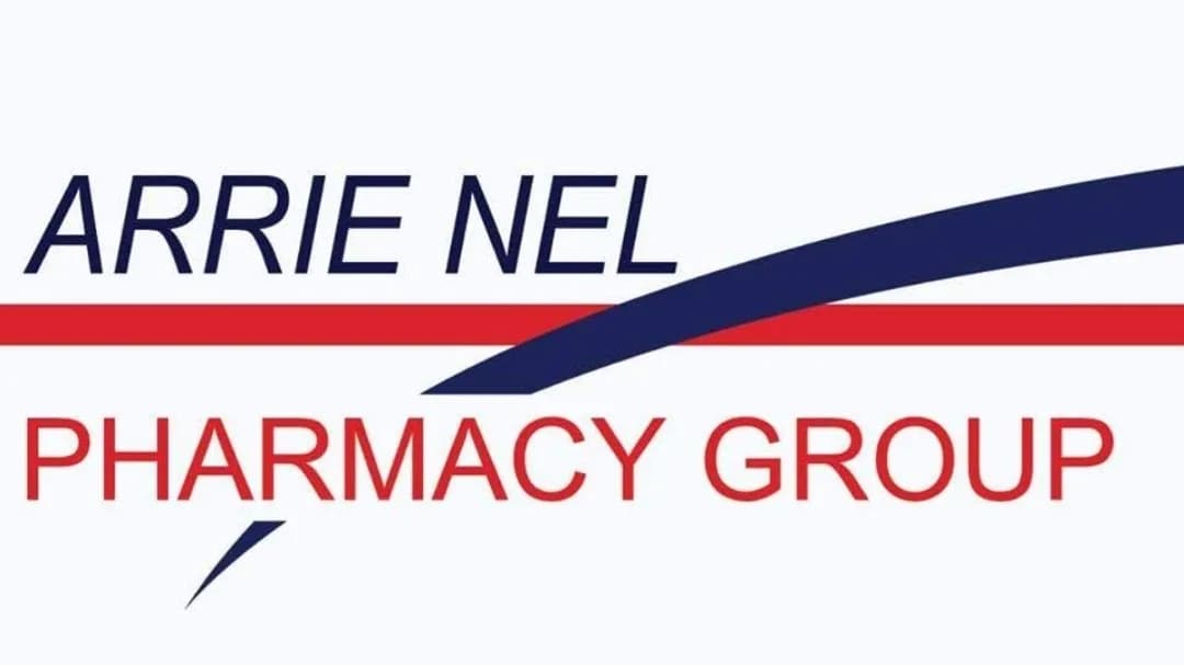Arrie Nel Waterkloof Corner Pharmacy in Waterkloof