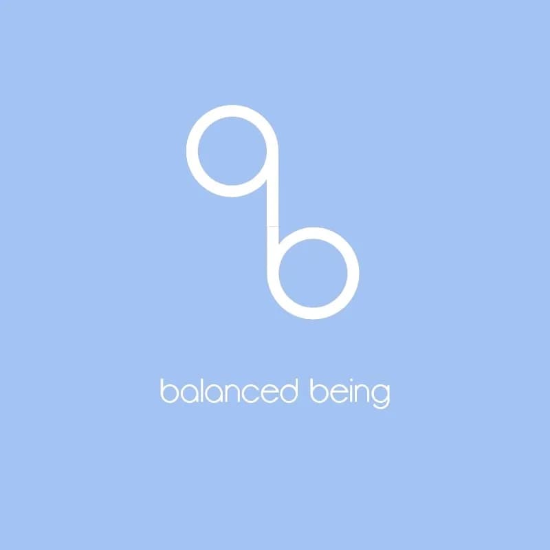 Balanced Being in Langenhoven Park