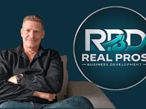 Real Pros Business Development (Pty) Ltd - Secunda in Evander