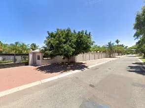 Viomon Developments (Pty) Ltd in Bendor